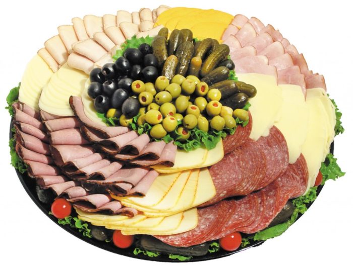 gourmet-deli-tray_2013-1024x783