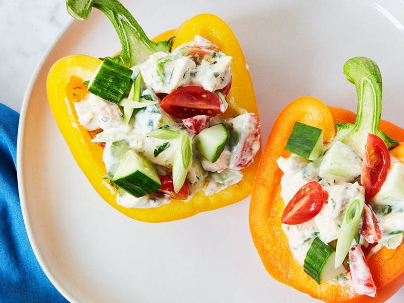 greek-yogurt-chicken-salad-stuffed-peppers-recipe-hero