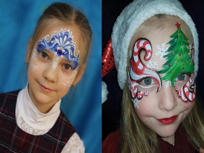 i4b05blyzysuoacg2q7la97u4naxzodc