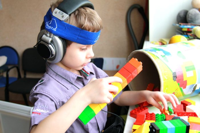 igry-dlya-razvitiya-detej2