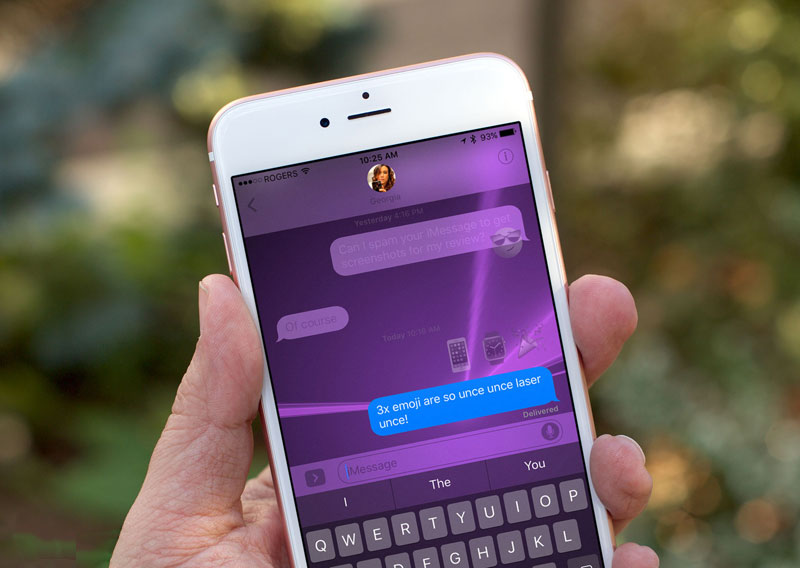 imessage-hidden-11