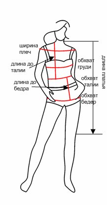 img-20190111-wa0002