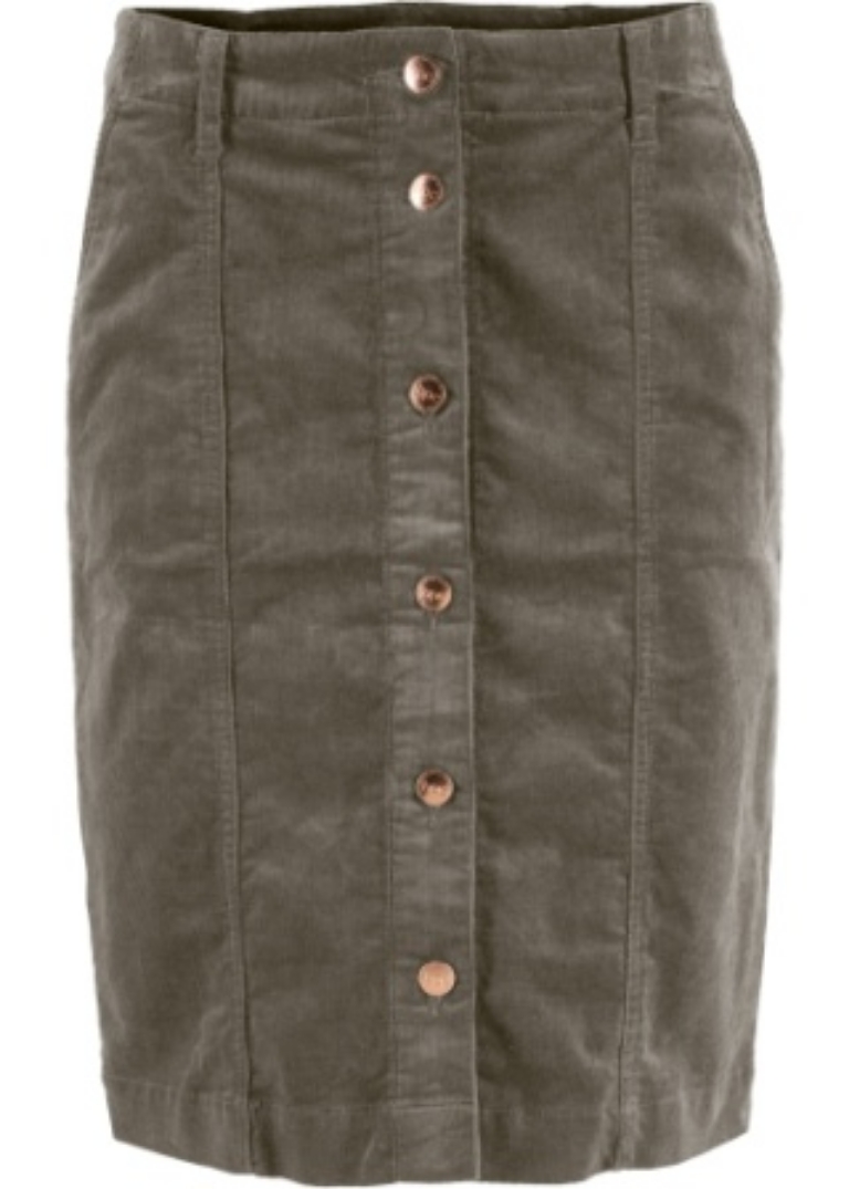 img-20190121-wa0001_768x1075