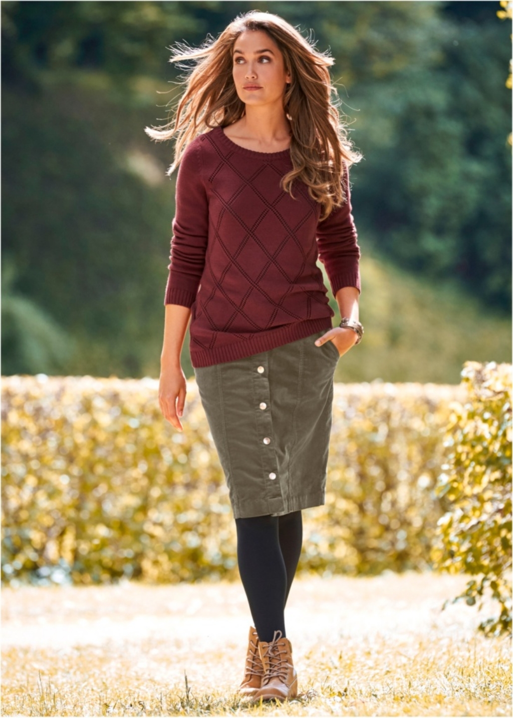 img-20190121-wa0002_1024x1434