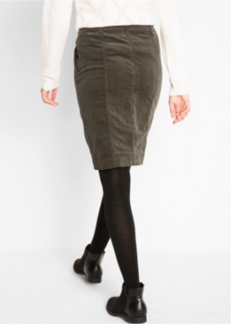 img-20190121-wa0003_768x1075