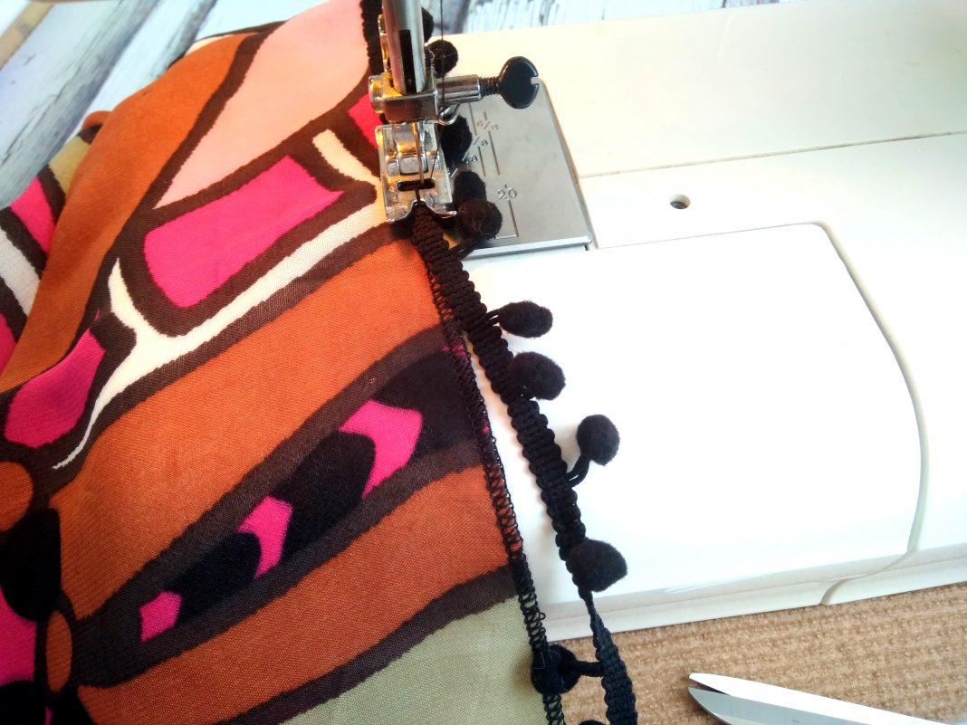 img_20180403_140900-1068x801