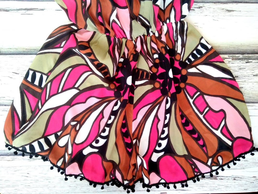 img_20180403_143127-1068x801