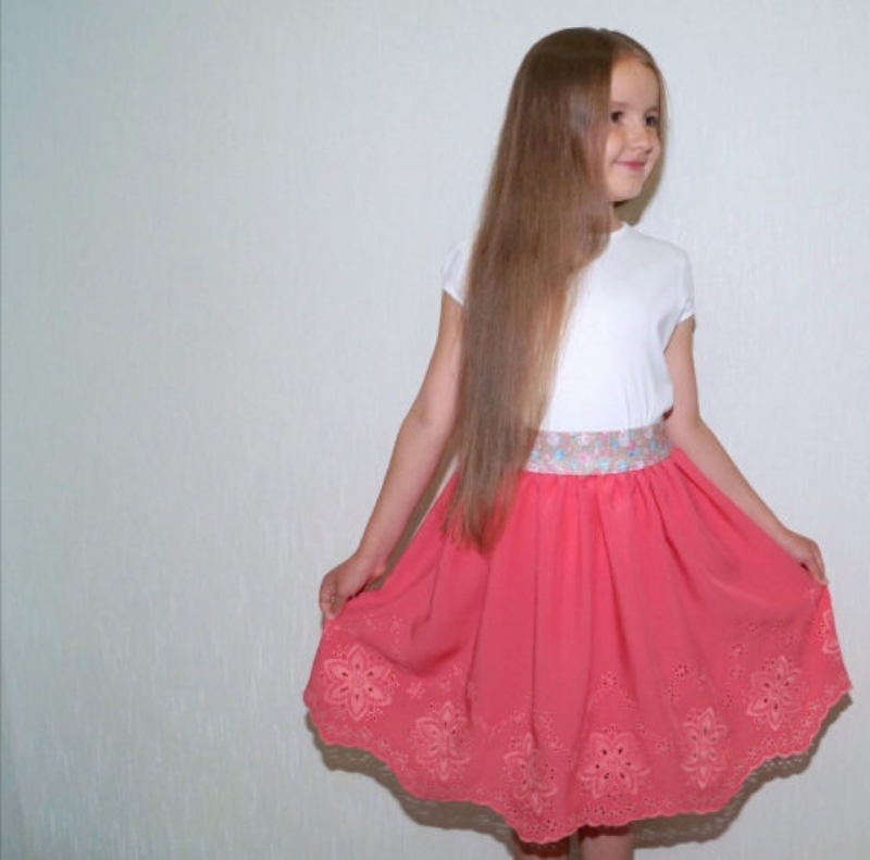 img_20190114_173153_800x791