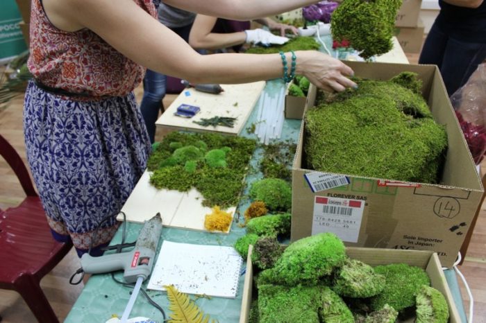 imgonline-com-ua-resize-0o02unogegwgybxv