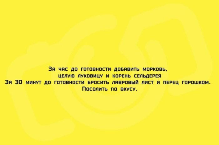 imgonline-com-ua-resize-1zlbvueh3k