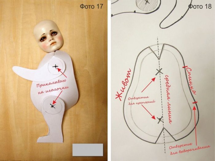 imgonline-com-ua-resize-2awux7wtrzkikwje