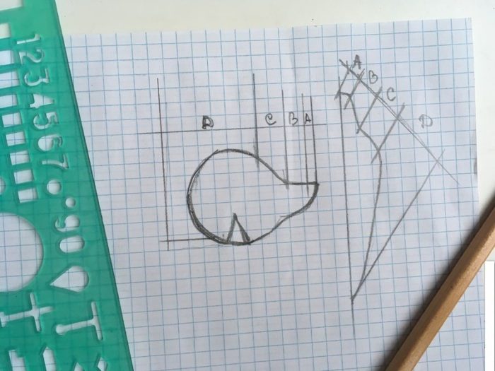 imgonline-com-ua-resize-3amountkutjfihf