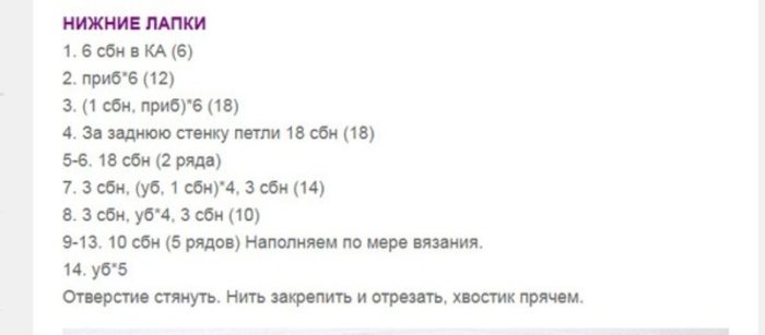 imgonline-com-ua-resize-3j4rg5rphoi