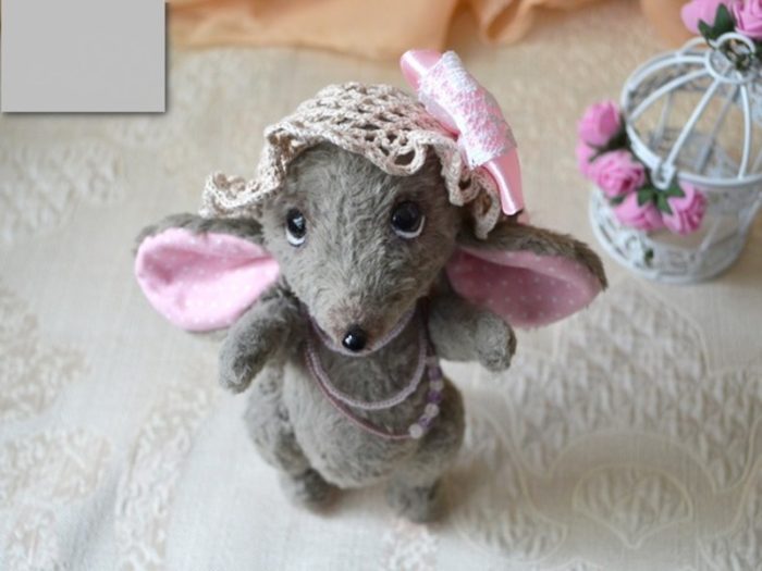 imgonline-com-ua-resize-5648deu19fnmhtto