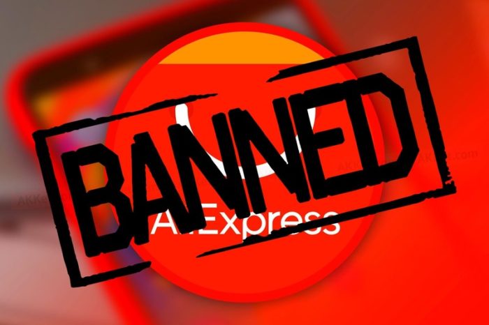 imgonline-com-ua-resize-63ysyxqnj7