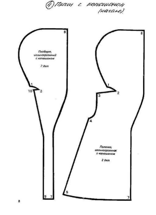 imgonline-com-ua-resize-6vst1cqcqi