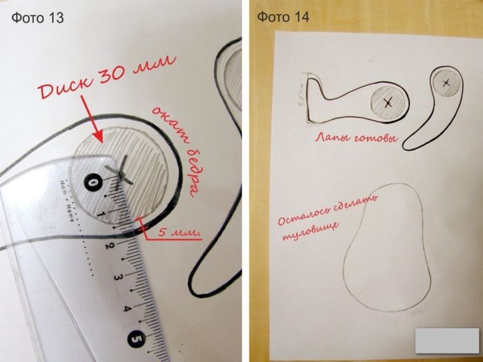 imgonline-com-ua-resize-7hp2v1twad