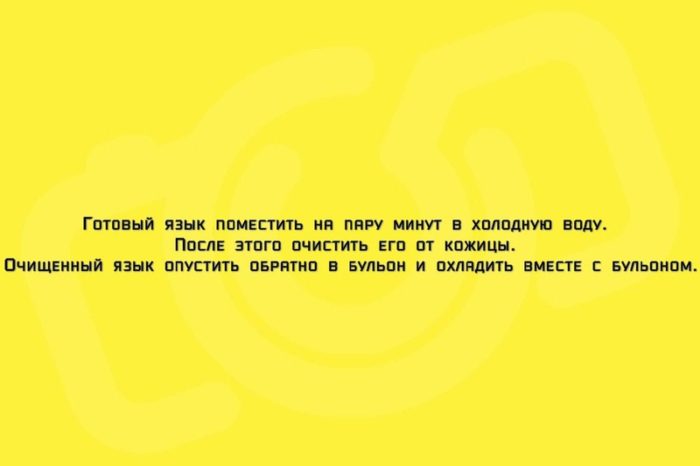 imgonline-com-ua-resize-9kg1iilvhh