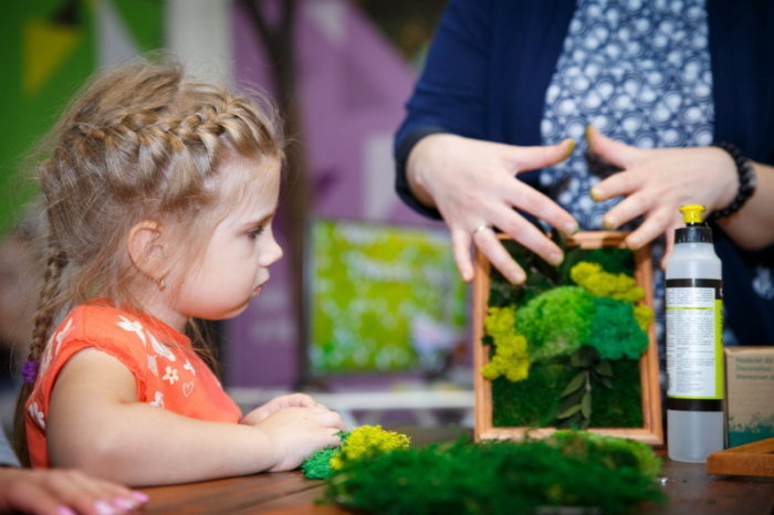 imgonline-com-ua-resize-aiff7ndfjupxikw