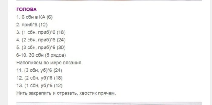 imgonline-com-ua-resize-alupw8ulvvzpj9