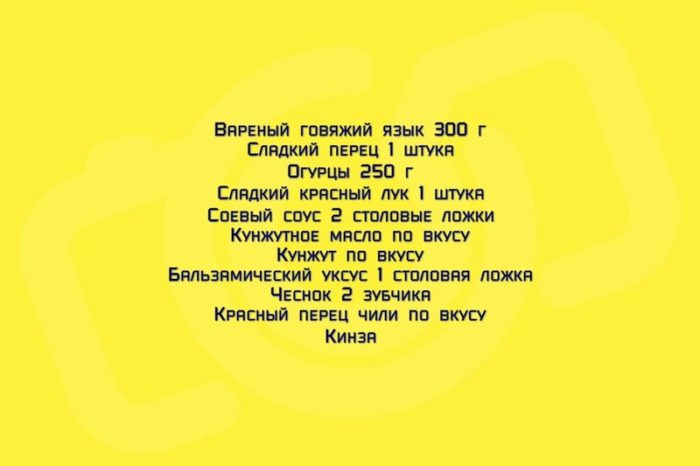 imgonline-com-ua-resize-axnf1ha9of