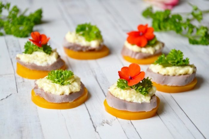 imgonline-com-ua-resize-bwvrzirrz2