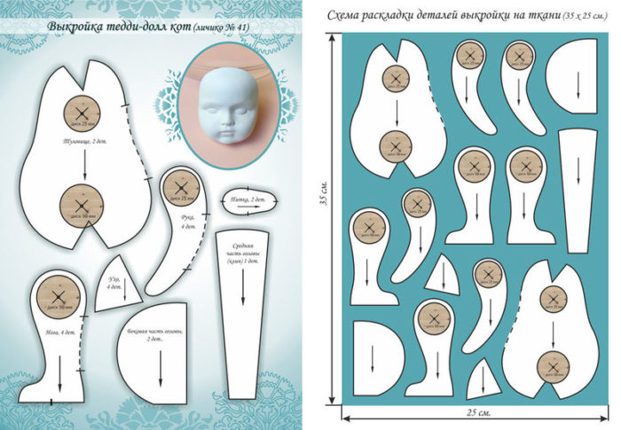 imgonline-com-ua-resize-cdblalycuyfpdzu7