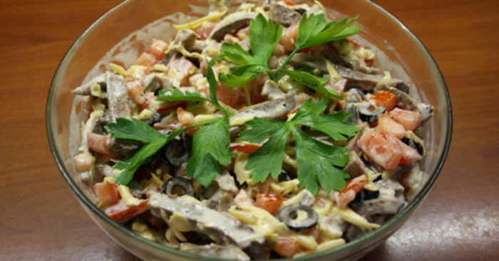 imgonline-com-ua-resize-emzl64ned4w