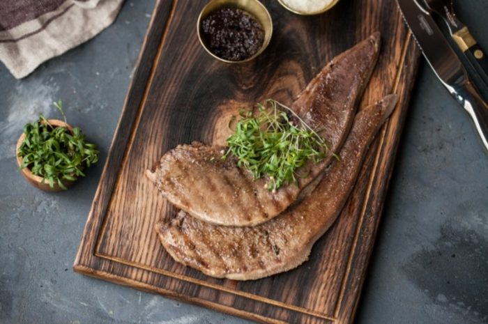 imgonline-com-ua-resize-f8tk06qncp