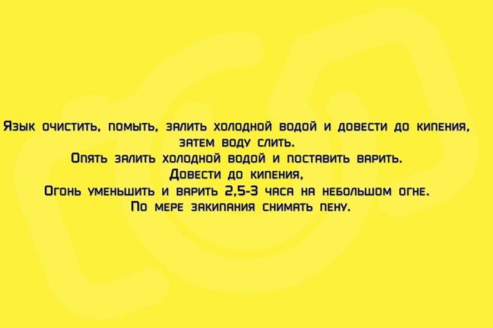 imgonline-com-ua-resize-fjvsccfq2xghx