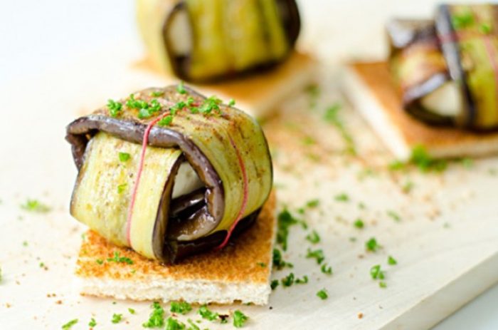 imgonline-com-ua-resize-fmvxlxrynp