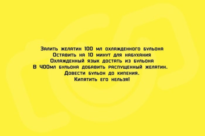 imgonline-com-ua-resize-fmzratlc2naxohgs