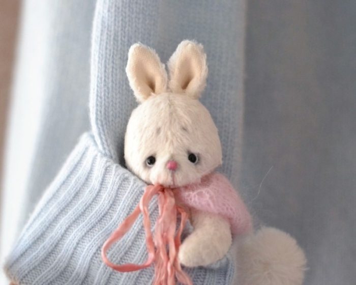 imgonline-com-ua-resize-fncepeqw8w