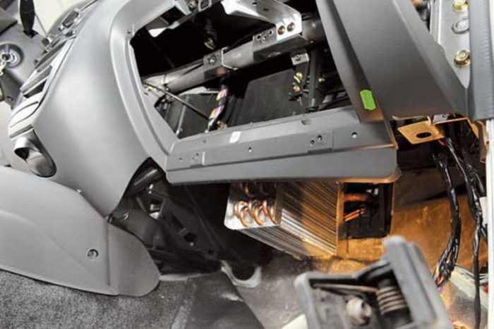 imgonline-com-ua-resize-ftn2l6plhl