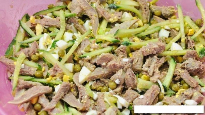 imgonline-com-ua-resize-grhdl4rrla