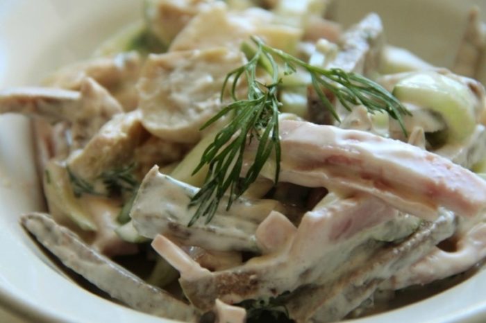 imgonline-com-ua-resize-gxnh3xqic1oy