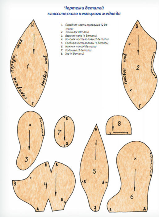 imgonline-com-ua-resize-jgirvh6ckyjx