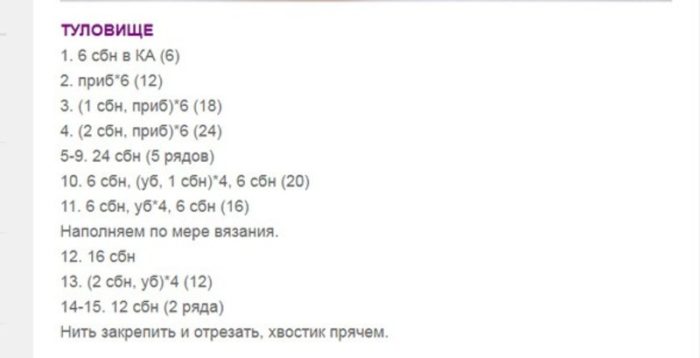 imgonline-com-ua-resize-kxqvr58mofddzzf