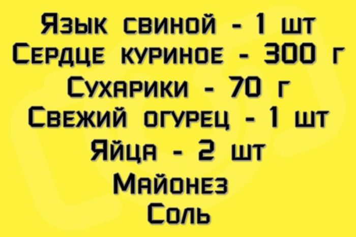 imgonline-com-ua-resize-kyigm8rnh56