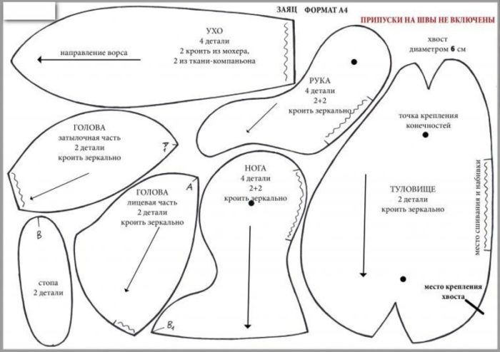 imgonline-com-ua-resize-l1hcfffwg3