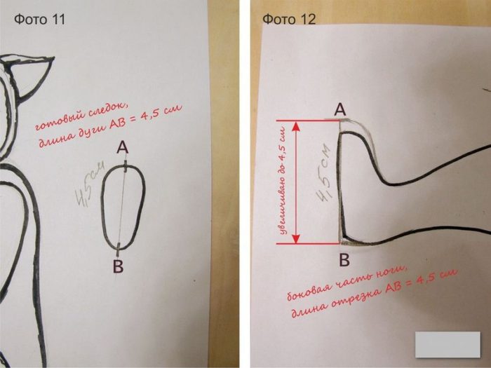 imgonline-com-ua-resize-m2bwhtn1hem6ber