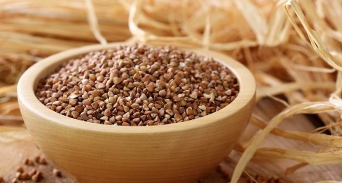 imgonline-com-ua-resize-nfbb9ajugs