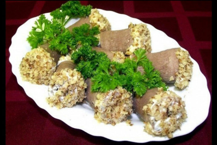 imgonline-com-ua-resize-njnrw38zt8x0auvo