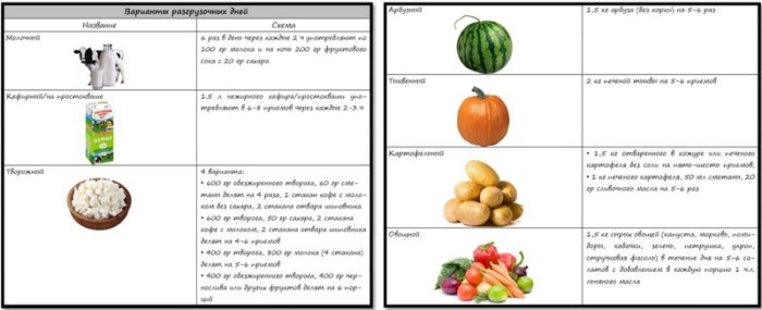 imgonline-com-ua-resize-nngs3gj8hzax
