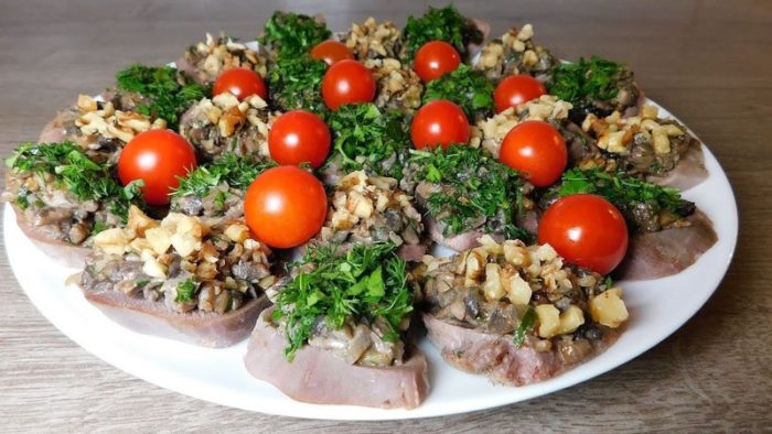 imgonline-com-ua-resize-nzwu79hlcx6fyx