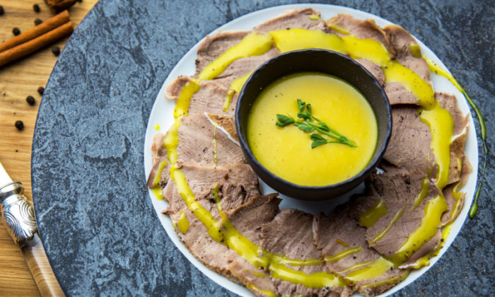 imgonline-com-ua-resize-odkp6nm75lmj