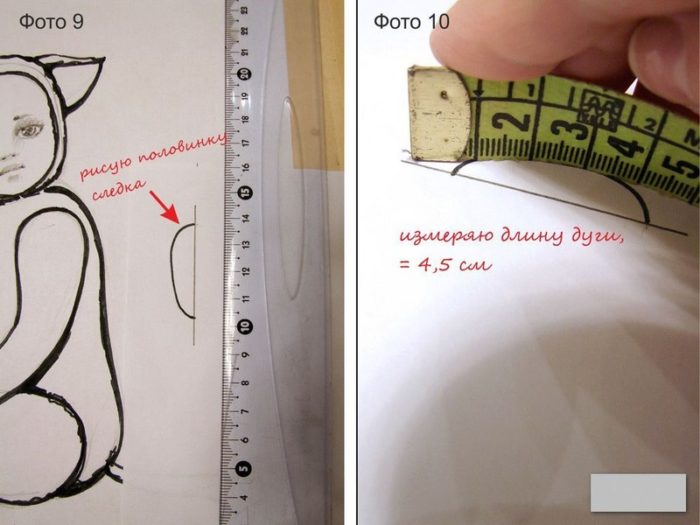 imgonline-com-ua-resize-pbdaqf3bjvo3gn