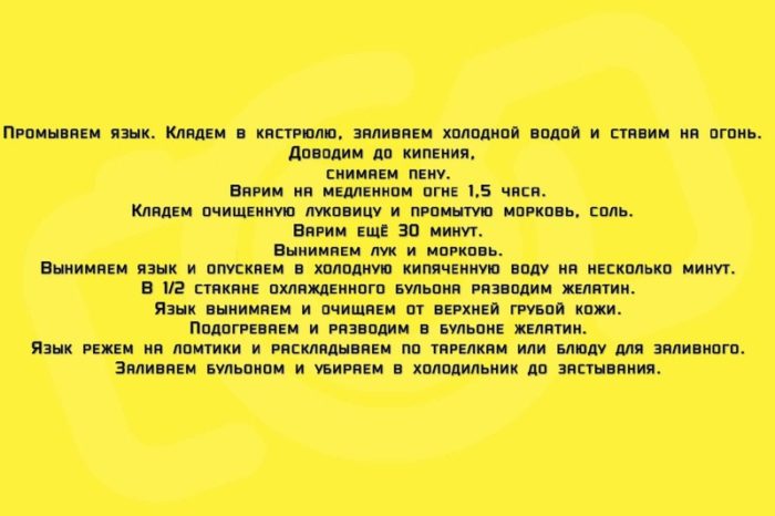 imgonline-com-ua-resize-peakud3l7h