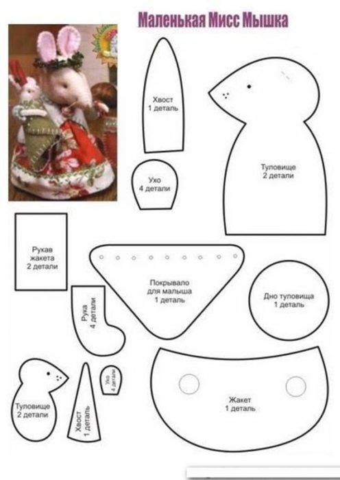 imgonline-com-ua-resize-pgop3ehft5xns