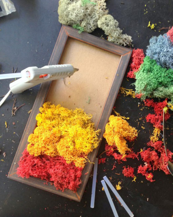 imgonline-com-ua-resize-pkmnuj8wzz75eu